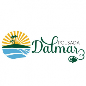 Гостиница Pousada Dalmar  Пенья